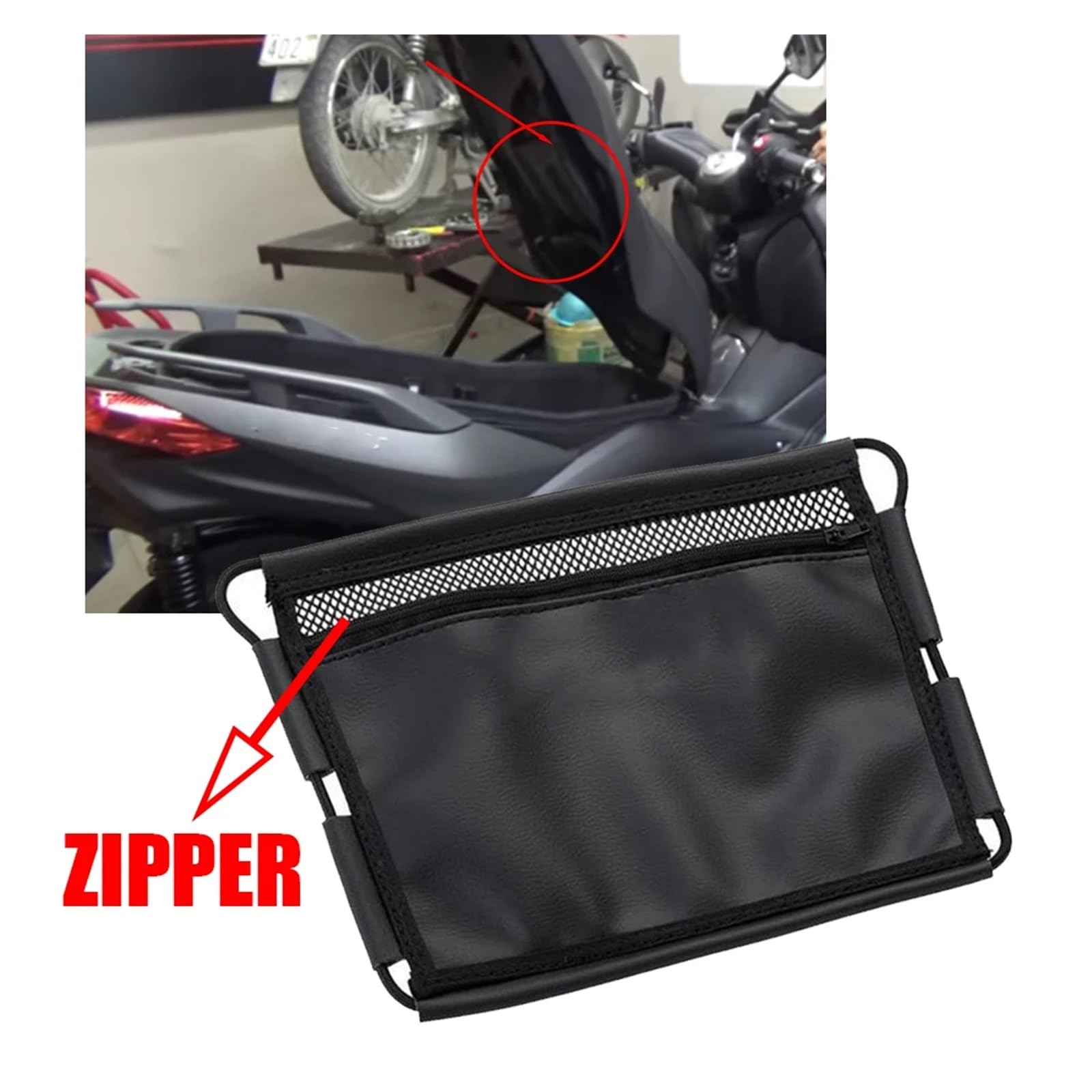 長期保管品削除申し訳ありませんベスパ 150gs シート　vespa シート TREZZI ダークブルー ロックなし 「{productTitle}」の